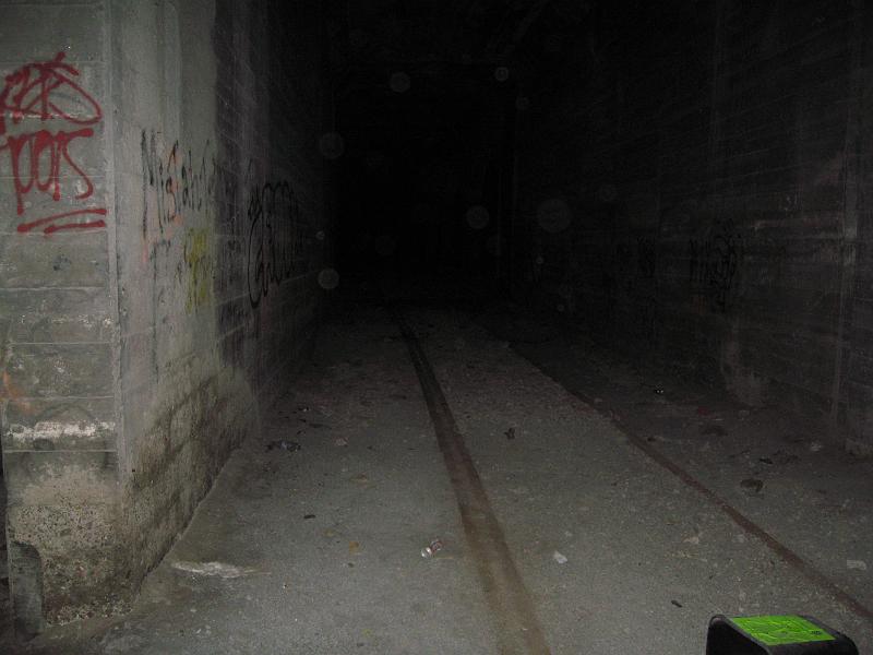 Rochester Subway 056.jpg